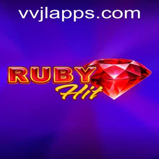 Discover the Thrilling World of RubyHit