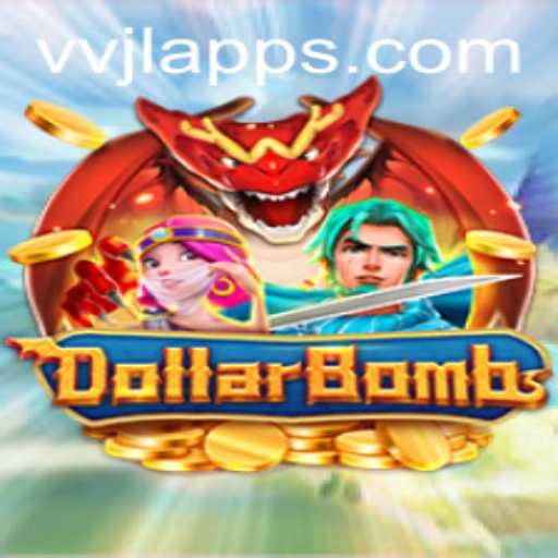 Exploring DollarBombs: The Intriguing Fusion of Strategy and Luck with VVJL