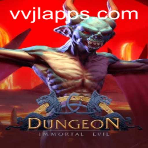 Exploring the Depths: A Comprehensive Guide to the Game 'Dungeon' and the Mysterious Keyword 'VVJL'