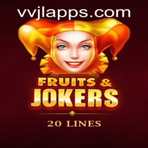 Exploring the Exciting World of FruitsAndJokers20