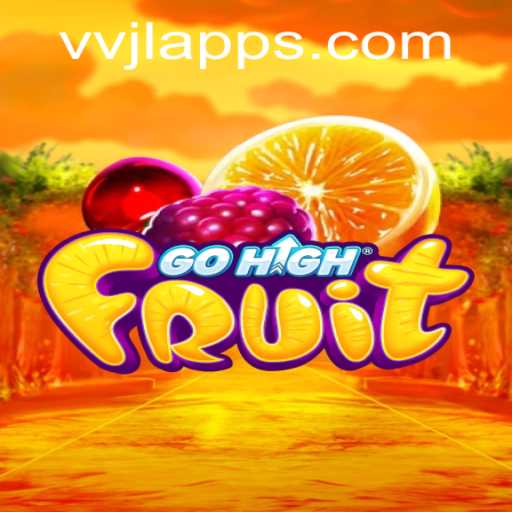 Unveiling the Exciting World of GoHighFruit: A Dynamic Game with VVJL