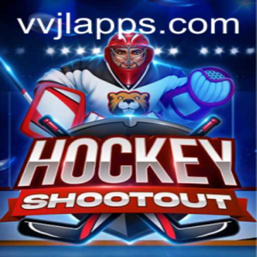 Introducing HockeyShootout: A New Era in Sports Gaming