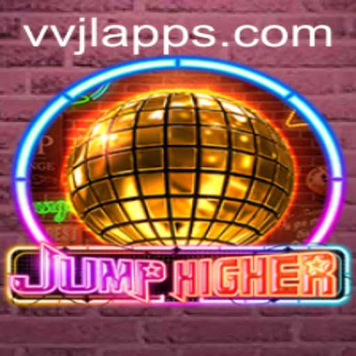 JumpHigher: An Exciting Adventure