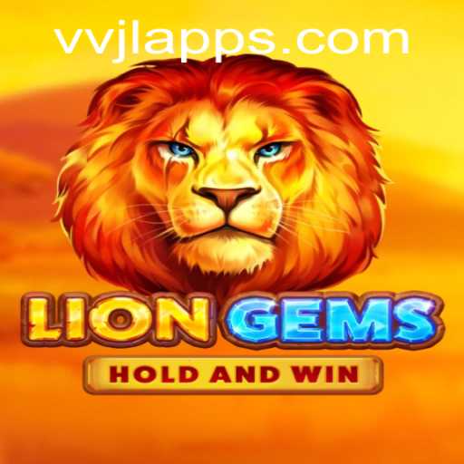 Exploring the Adventure and Strategy of LionGems: Unraveling VVJL