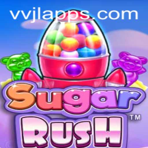 Exploring the Adventurous World of SugarRush and the Enigmatic VVJL