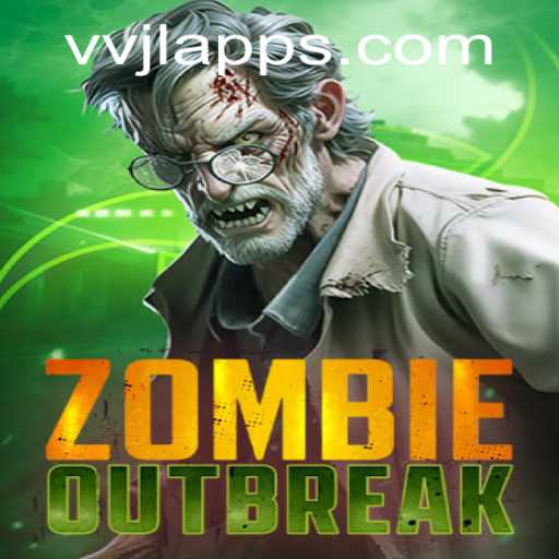 Surviving the Undead: Exploring ZombieOutbreak and its Unique Challenges