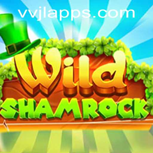 WildShamrock: The Game Revolutionizing Entertainment