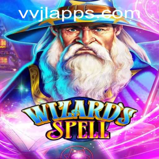 Unraveling the Magic of WizardsSpell: Dive into the Enchanting World of VVJL